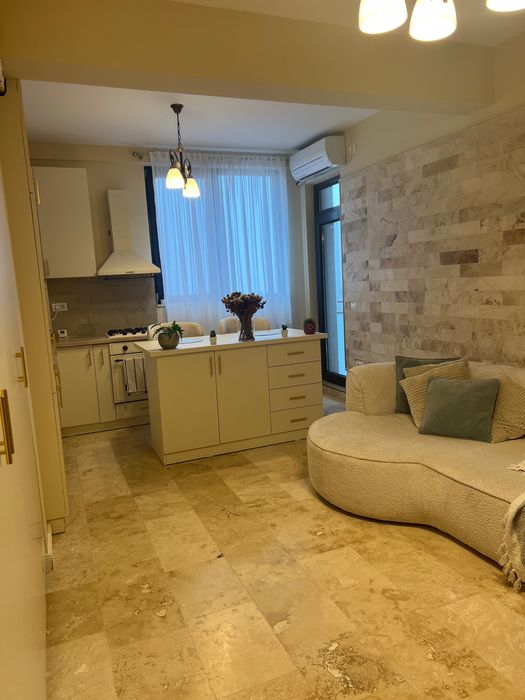 Apartament de inchiriat