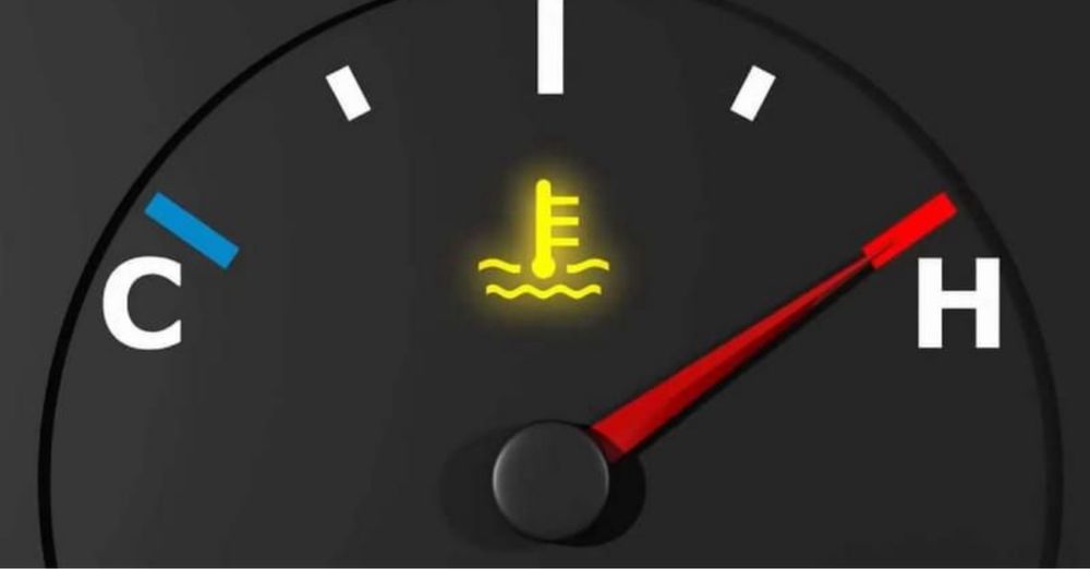 Замена ГБЦ прокладки