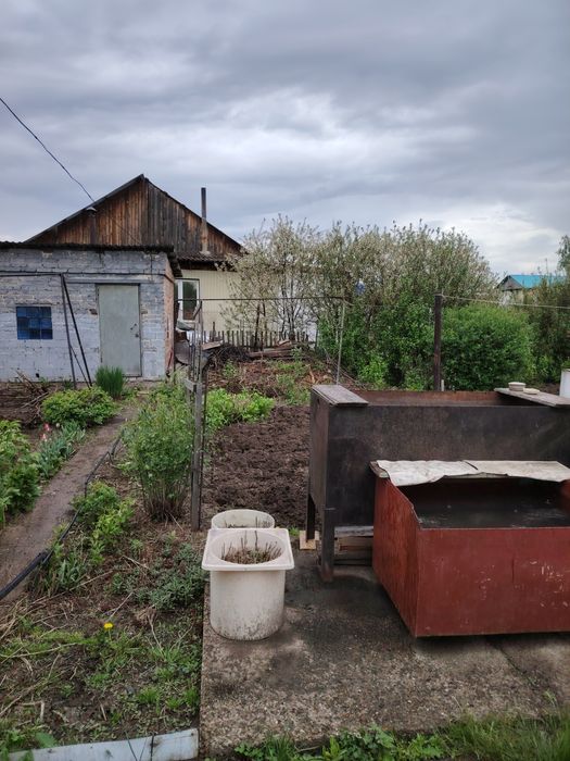 Продажа дача летний вариант