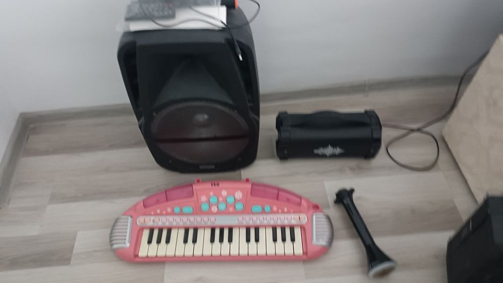 Diverse articole preț diferă  nu schimb