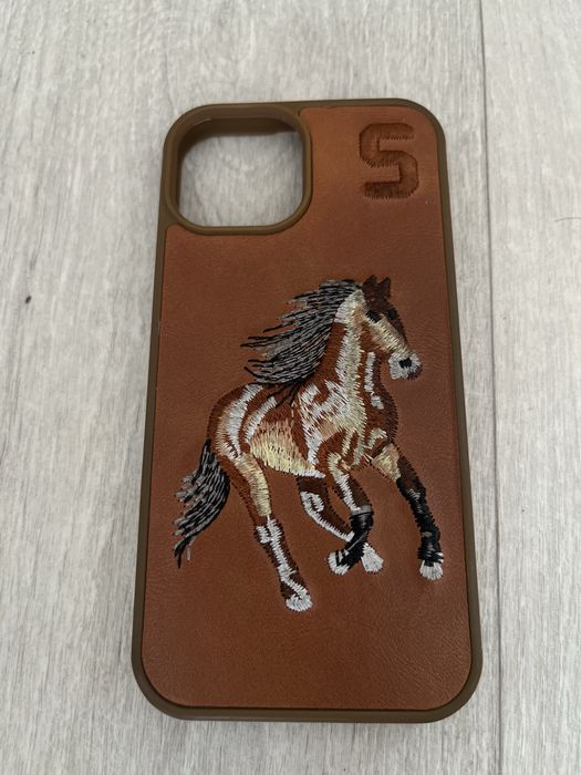 Срочно Продам IPHONE 15 чехол