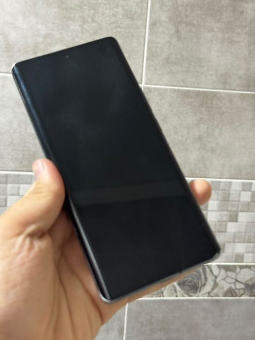Vivo x90 pro plus с ДП 40к