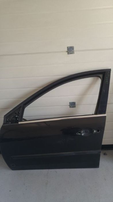 usa portiera stanga fata renault laguna 3