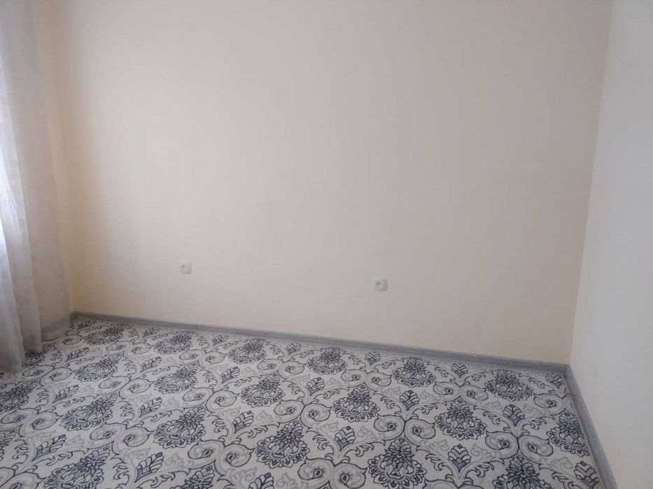 Аренда квартира/ Ижарага квартира