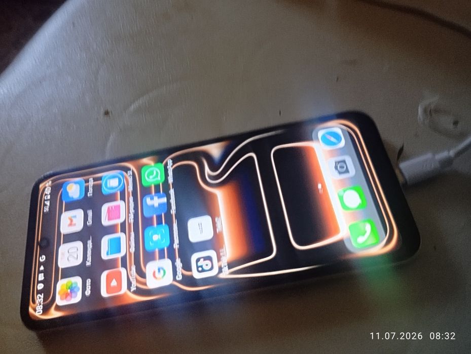 Продам игровой и для связи телефон S25ULTRA.