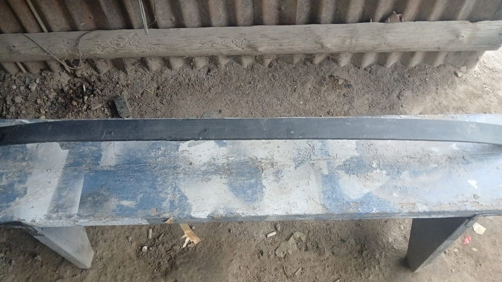 Запчасти на хюндай Гретту