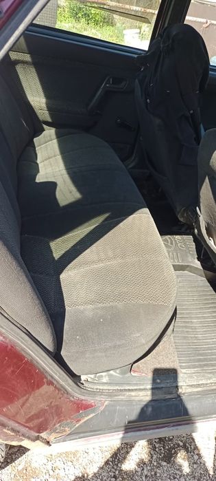 Продам десятку  2004года