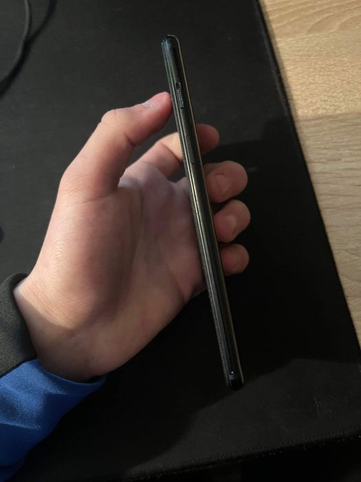 One plus 6  В много добро състояние