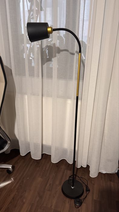 Lampadar lampa de podea