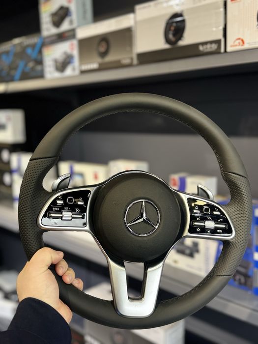 Mers 222 rul masiya savdoga kiberamiz 12 oyga tel kiling