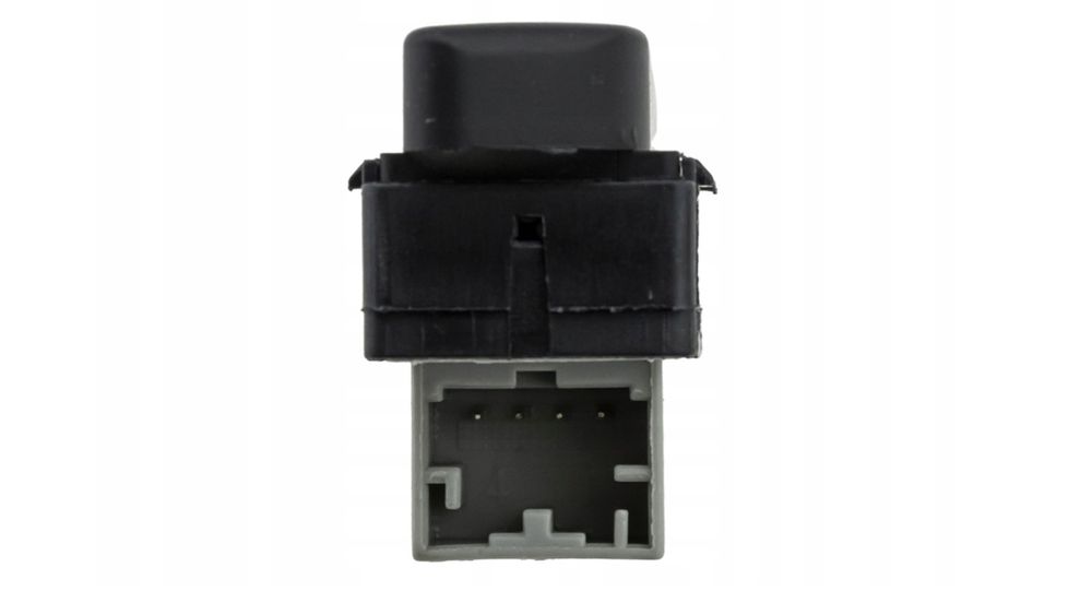 Бутон За Централно Заключване На Лява Врата, Vw, Polo 9N, Amarok