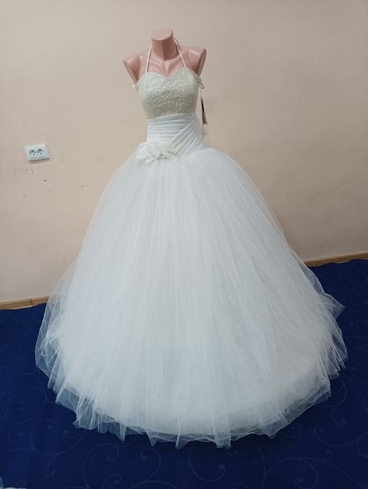 Янги туркиядан келтирилган