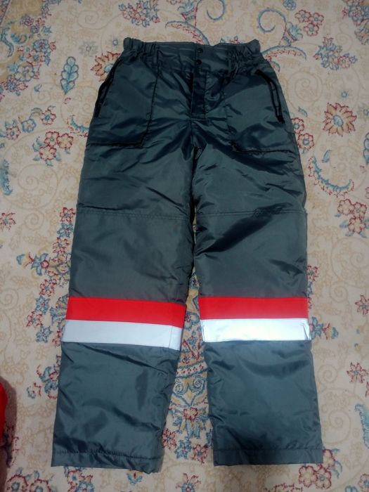 Продам спец костюм