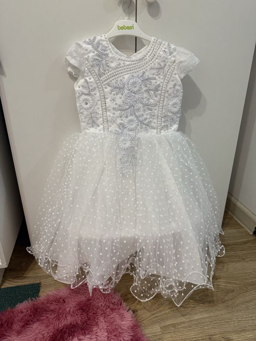 Прокат костюмов с 1500