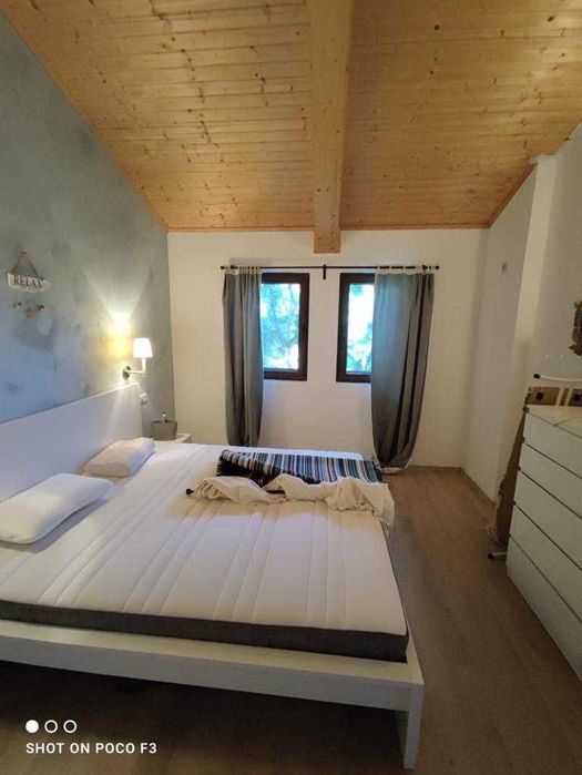 Продава се Къща в с. Лозенец, Област Бургас - 145 кв.м за 1483 €/кв.м - Снимка #2