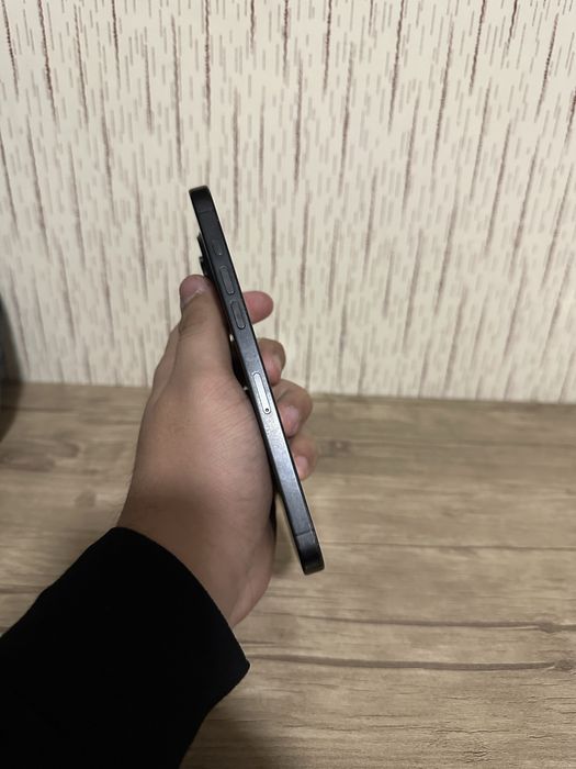 Iphone 15 pro Max 256 88 yomkst