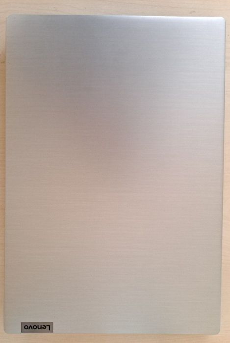 Продаётся ноутбук