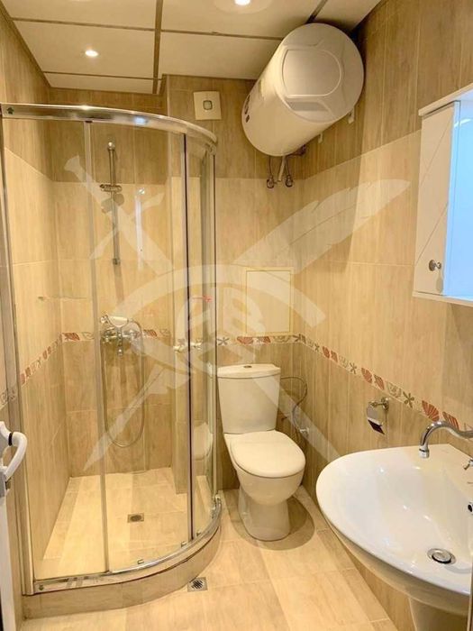 Дава се под наем Тристаен апартамент в София, Борово - 90 кв.м за 750 € - Снимка #12