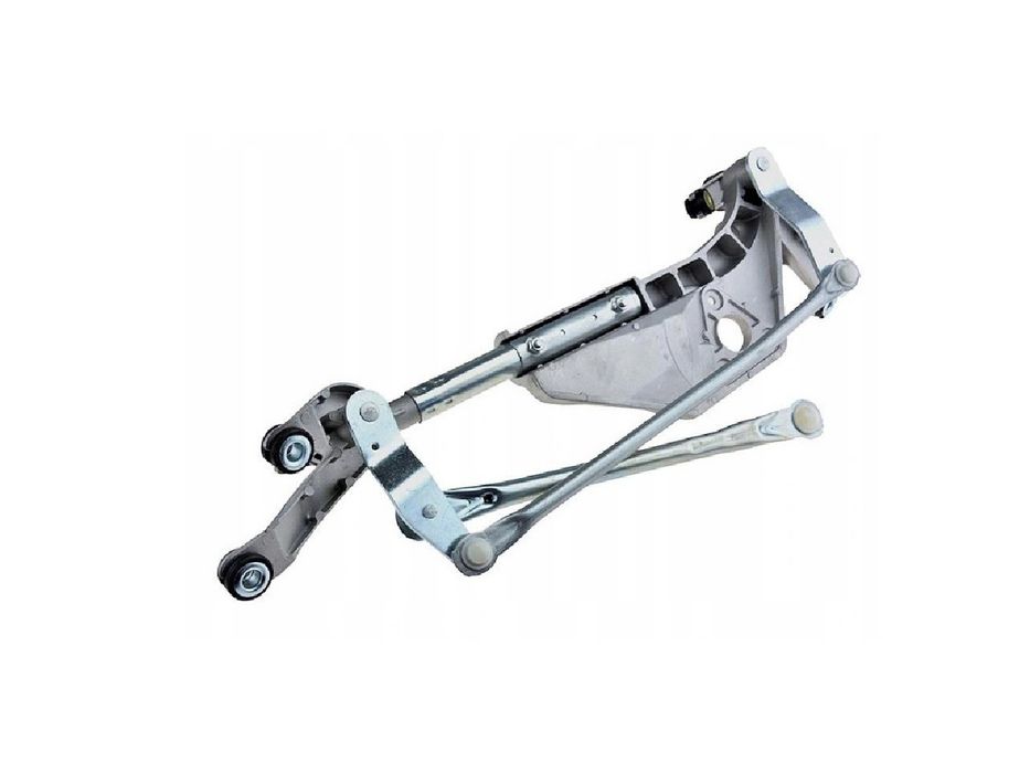 Лостов механизъм за чистачки за Honda CR-V 3