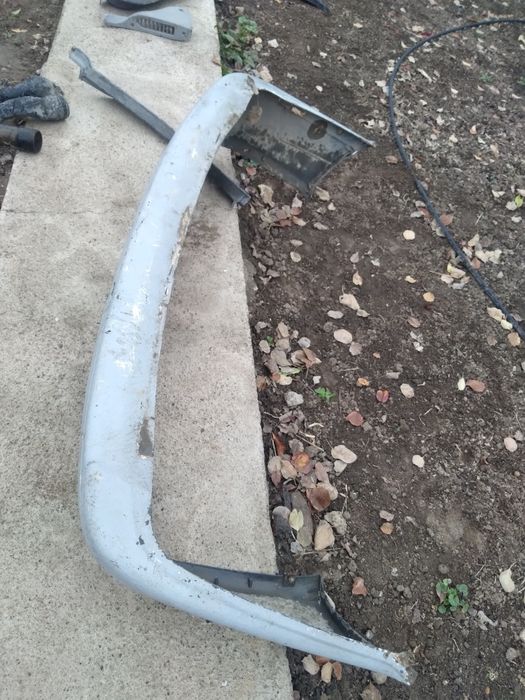 Тайота превия запчастары