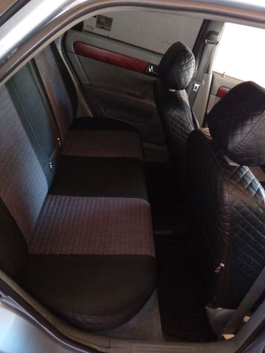 Жентра сотилади!