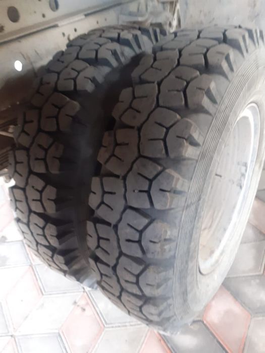 Продам ЗИЛ сельхозник