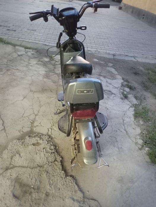 Sk8 80к торг есть