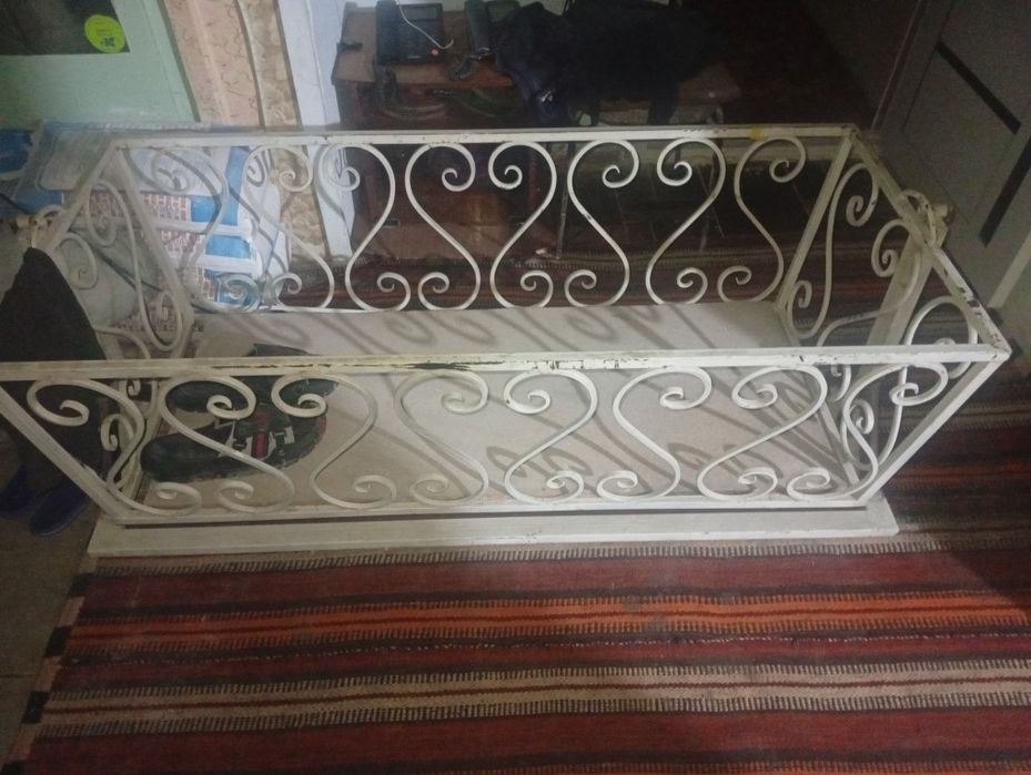 Каравотчани Холати ало