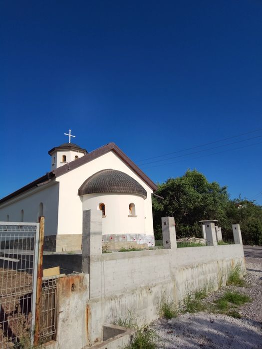 Огради,навеси, гипсокартон!