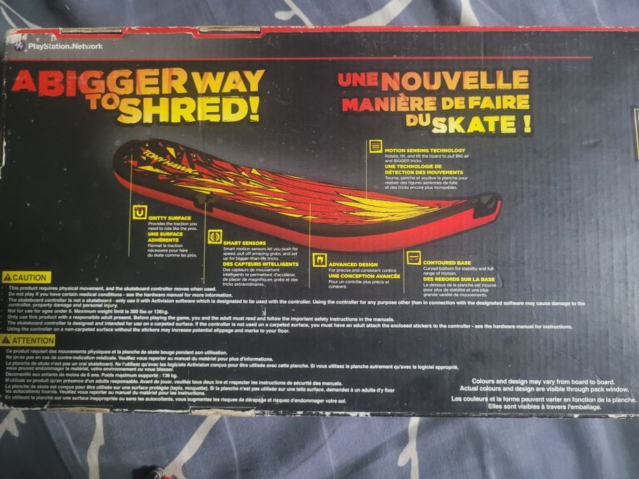 Винтаж для колекционеров для Ps3