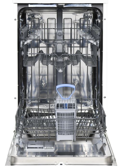 Посудомоечная машина DAUSCHER DD-4660WHV