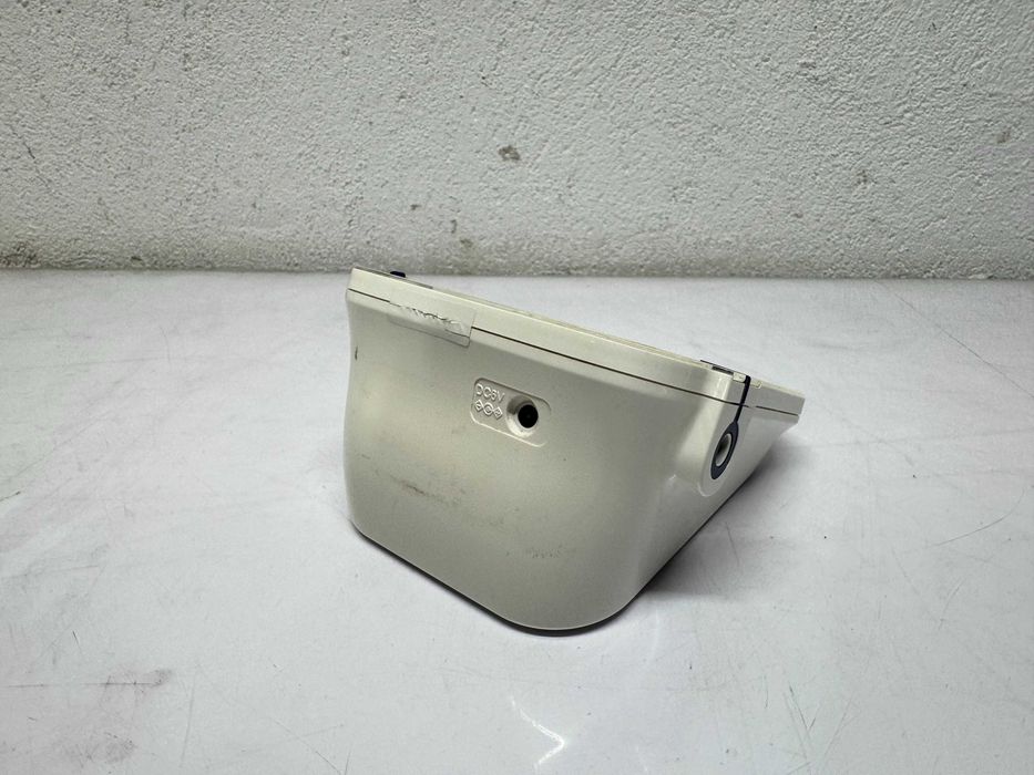 Апарат за кръвно - Omron M10-IT