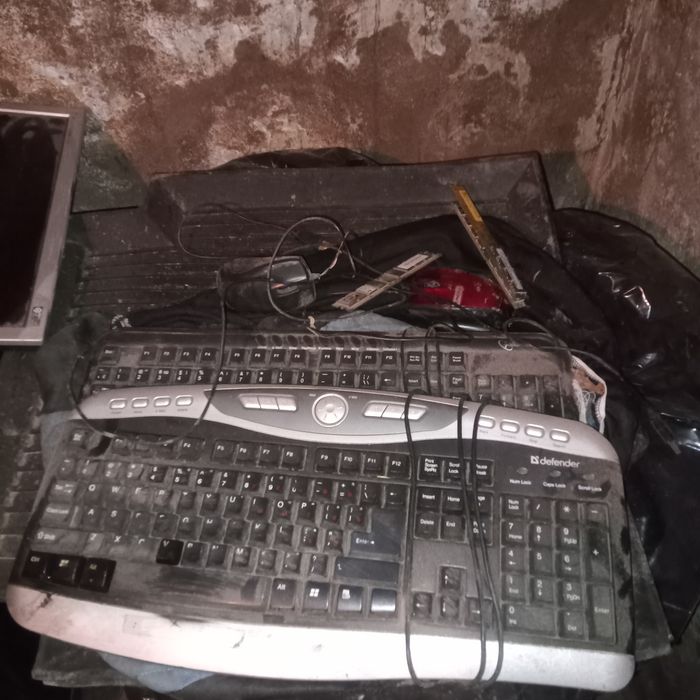 Продам компьютеры