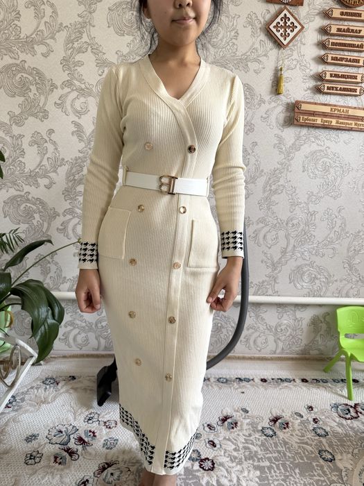 Все по 5000 новые