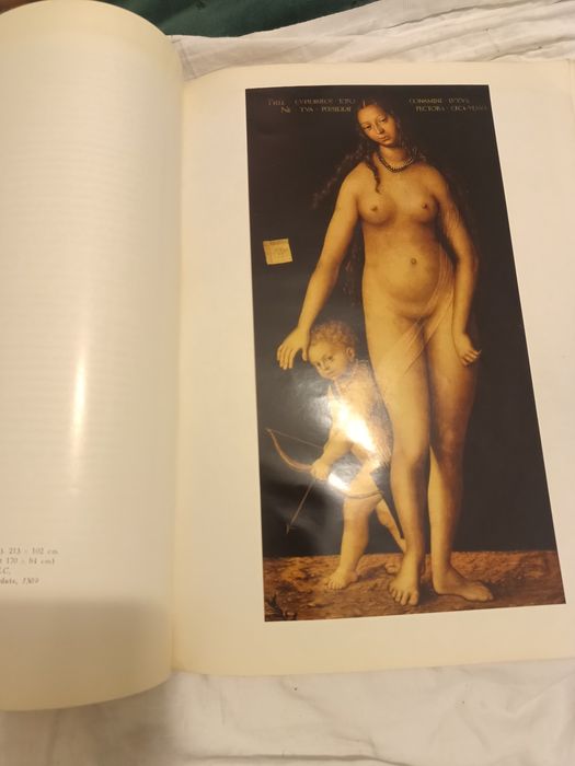 Vând ambele  cărți album