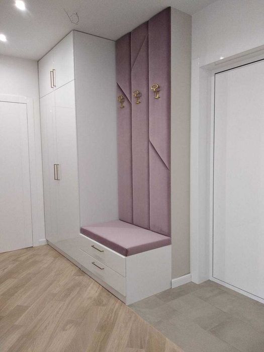 кухонная мебель спальни мебель офисная мебель на заказ