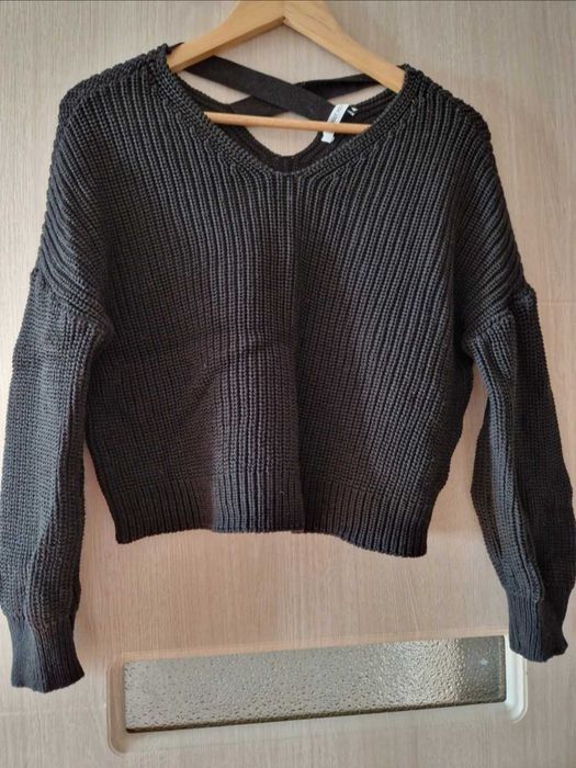 Pulover dama About You