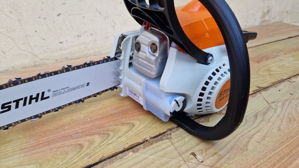 Drujba Stihl MS  170 / MS 181 / MS 181C