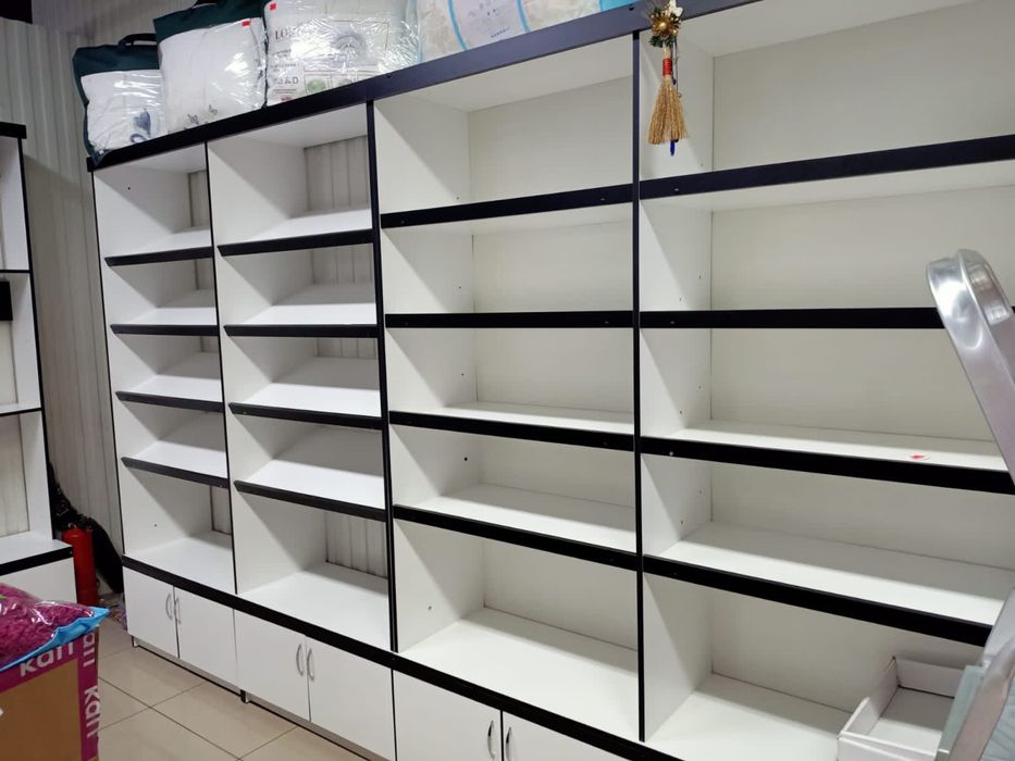 Продам мебель