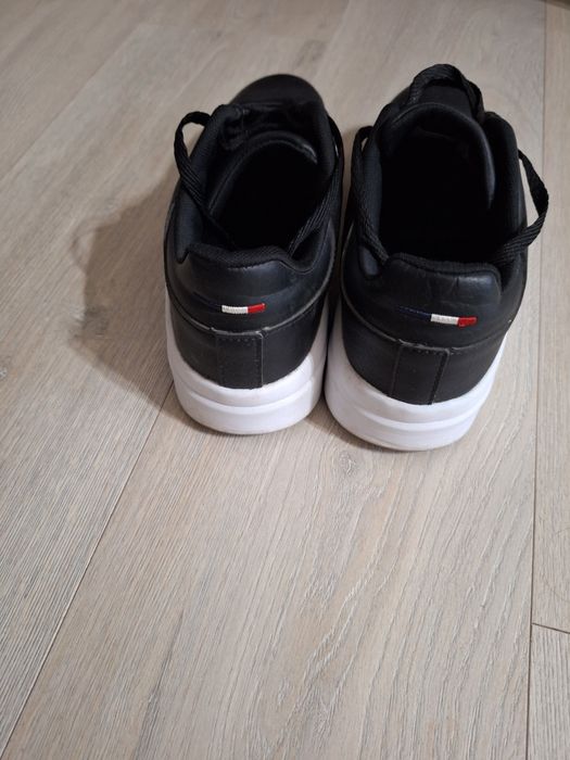 Teniși US polo assn
