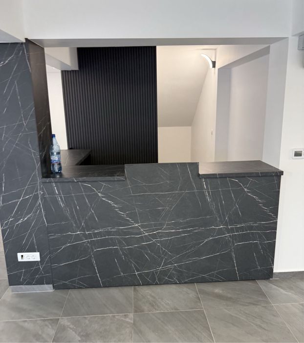 De inchiriat spatiu pt cabinet/Clinica/showroom/restaurant/birou