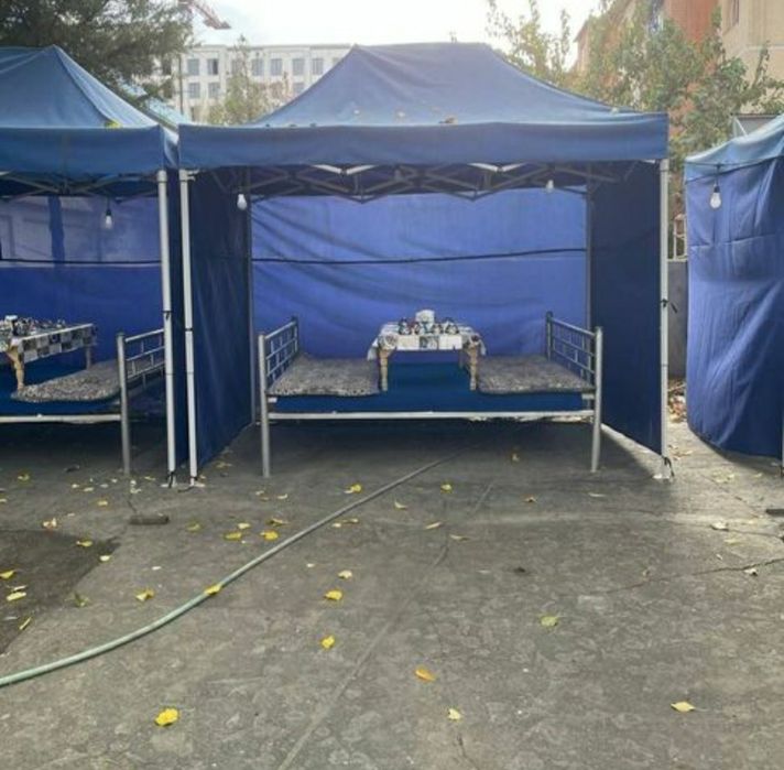 Аренда,Прокат навес,зонтик 24/7.