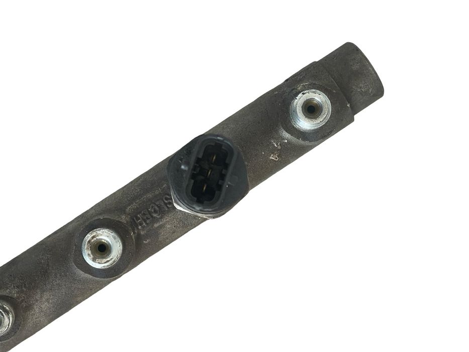Rampa Injectoare Renault Megane I Ba0/1_ 1995 - 2004 1.9 Dci F9Q 732,