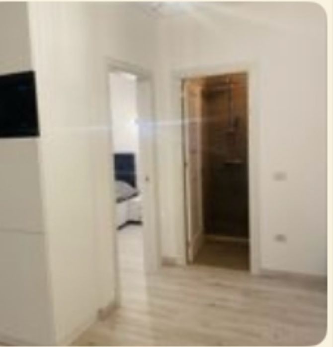DE INCHIRIAT bulevardul Dem Radulescu Studio