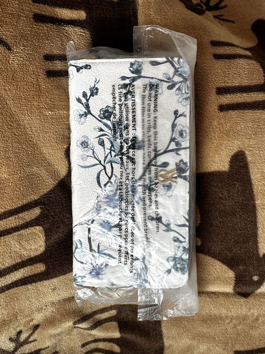 Portofel Victoria s Secret NOU cu etichetă