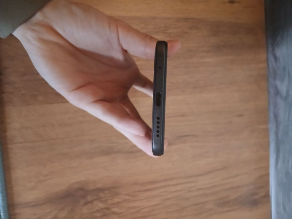 Редми нот 11 в идале