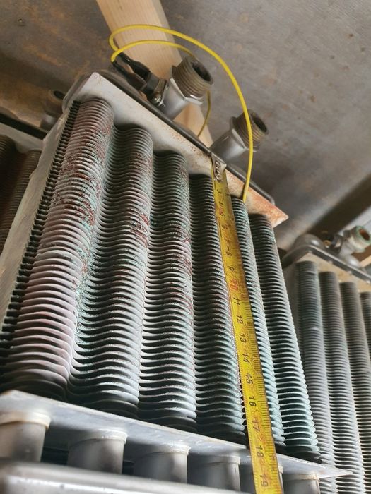 Ремонт катёол  remont  katyol