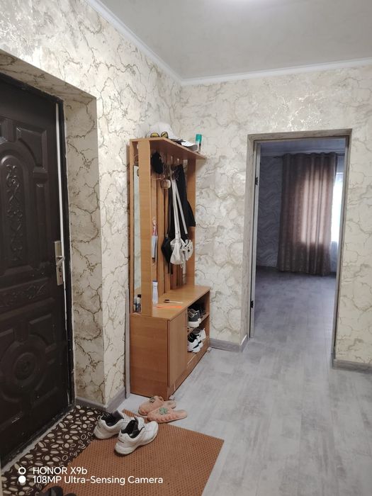 Дом  продам срочно