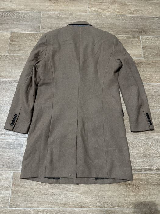 Palton barbati H&M