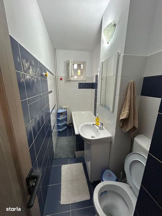 Apartament 2 camere Alexandru , etaj intermediar